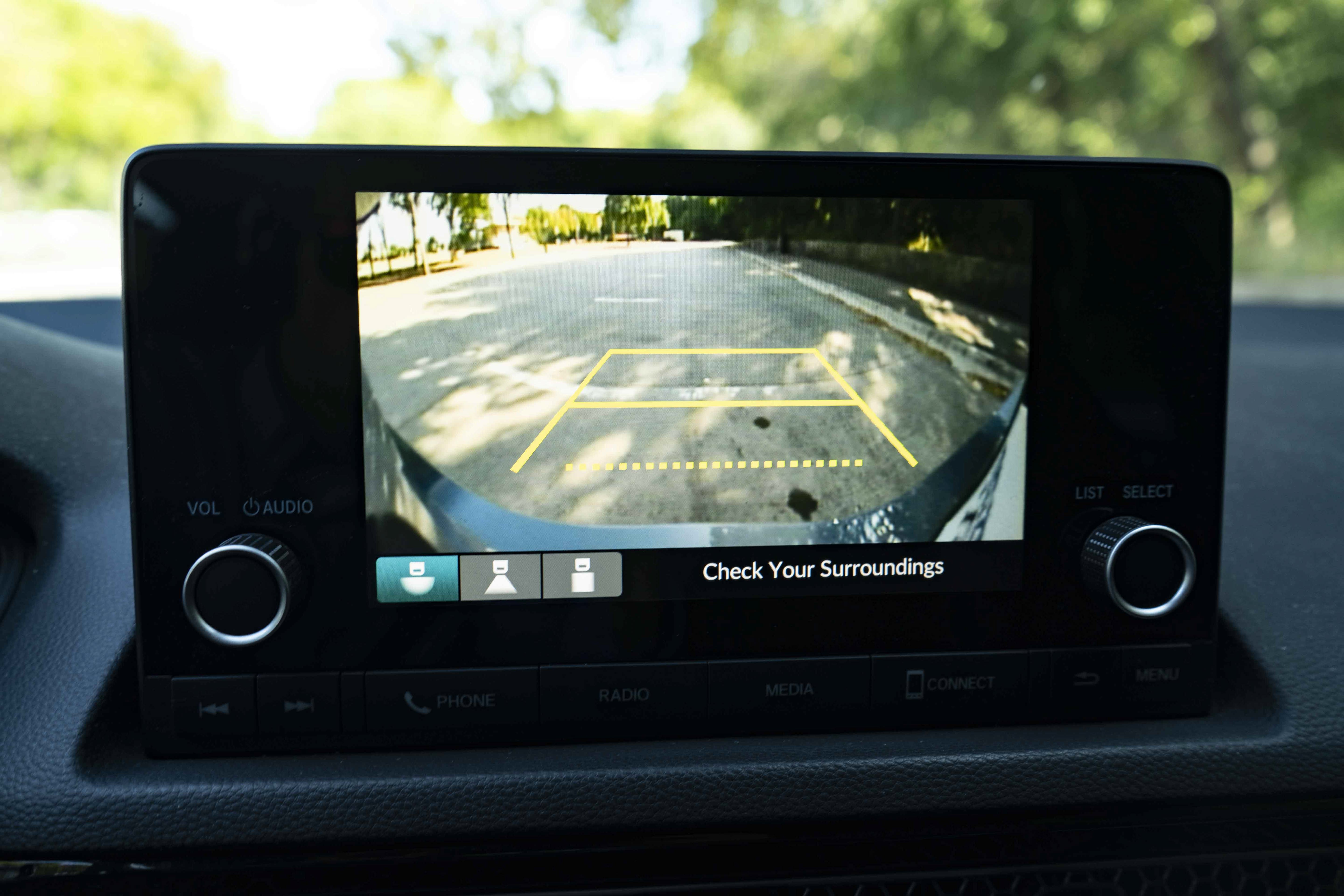Used 2024 Honda Civic Sport image 31