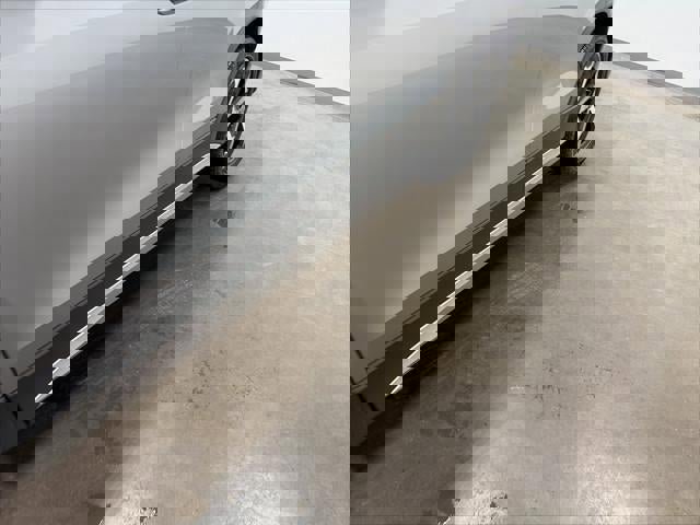 Certified 2025 Volkswagen Tiguan SE image 48