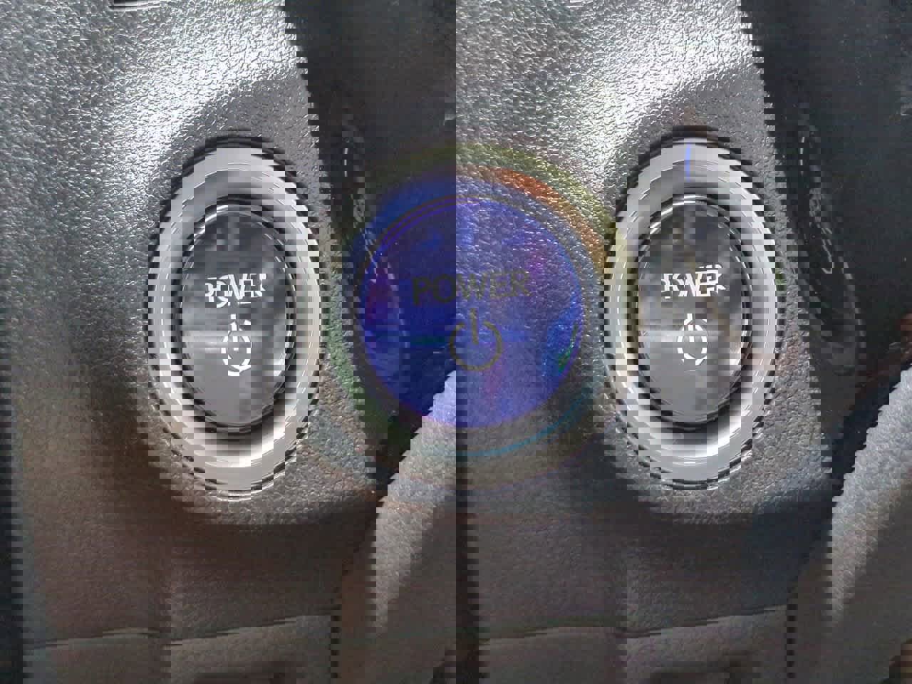 Used 2022 Lexus ES 300h w/ Premium Package image 27