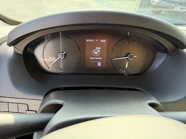 New 2026 RAM ProMaster 1500 w/ Convenience Group image 20