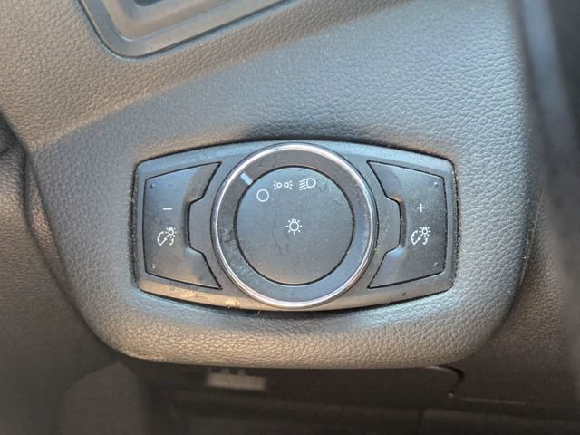 Used 2015 Ford Escape S FWD image 23