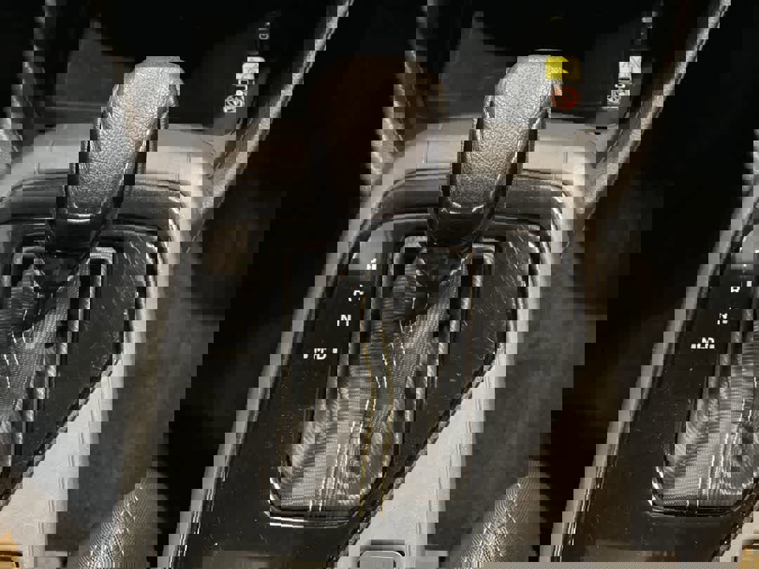 Used 2024 Subaru Crosstrek 2.5i Sport w/ Popular Package #4A image 22