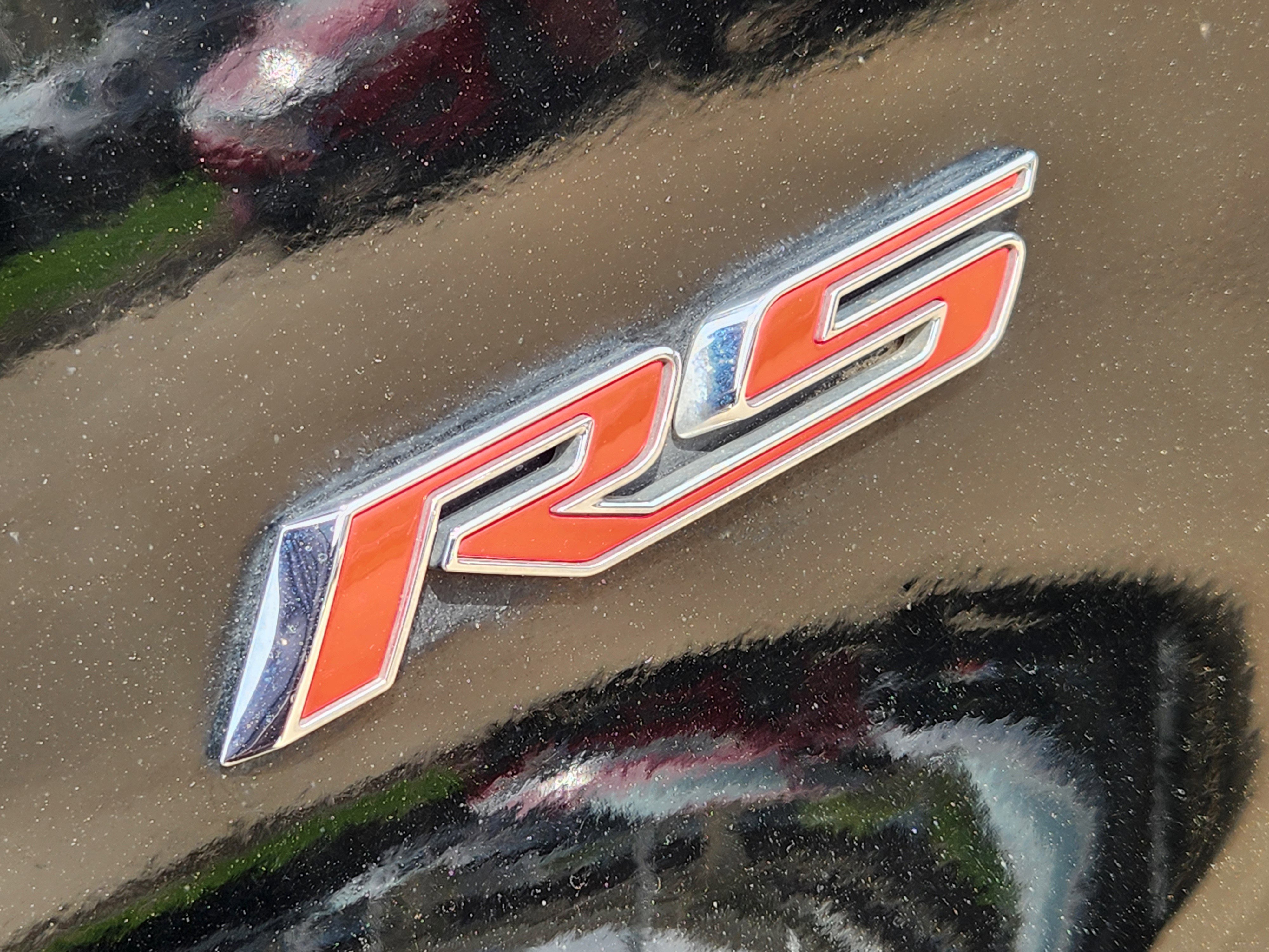 Used 2019 Chevrolet Blazer RS AWD/4WD image 12