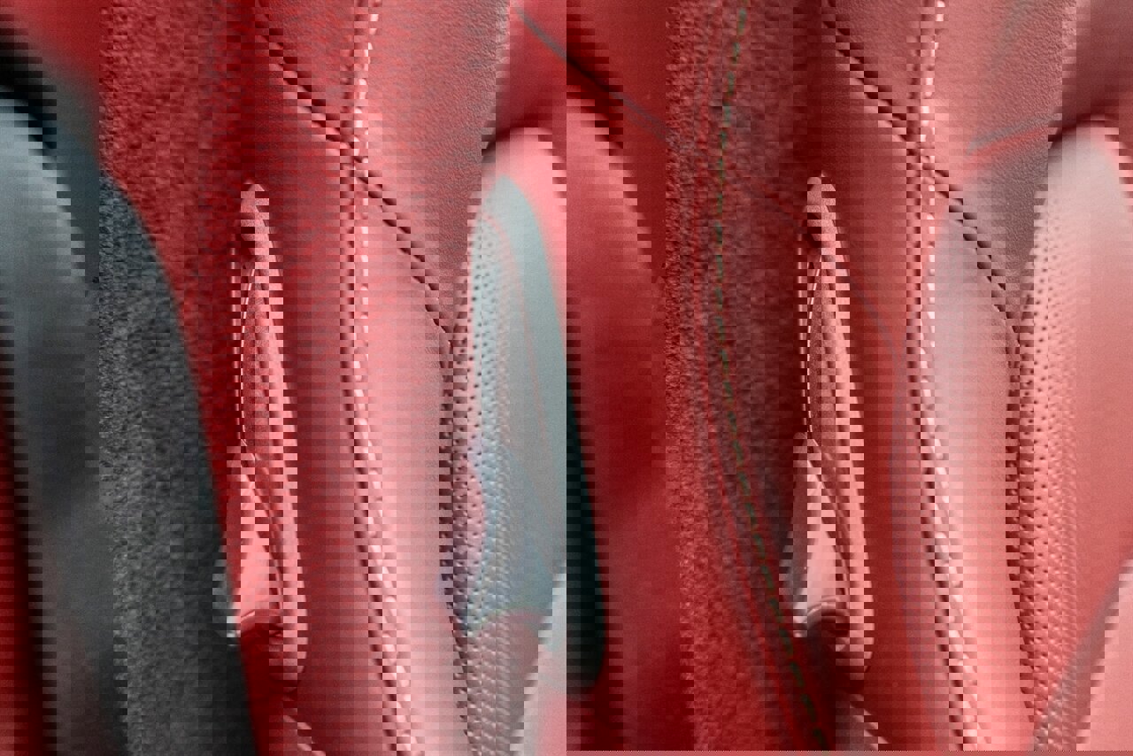 Used 2022 Porsche 718 Boxster image 50