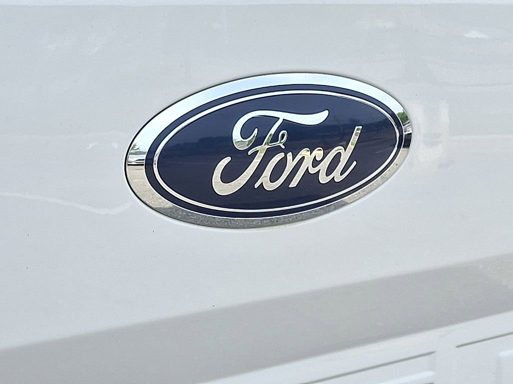 Used 2020 Ford F150 XLT w/ Equipment Group 302A Luxury image 32