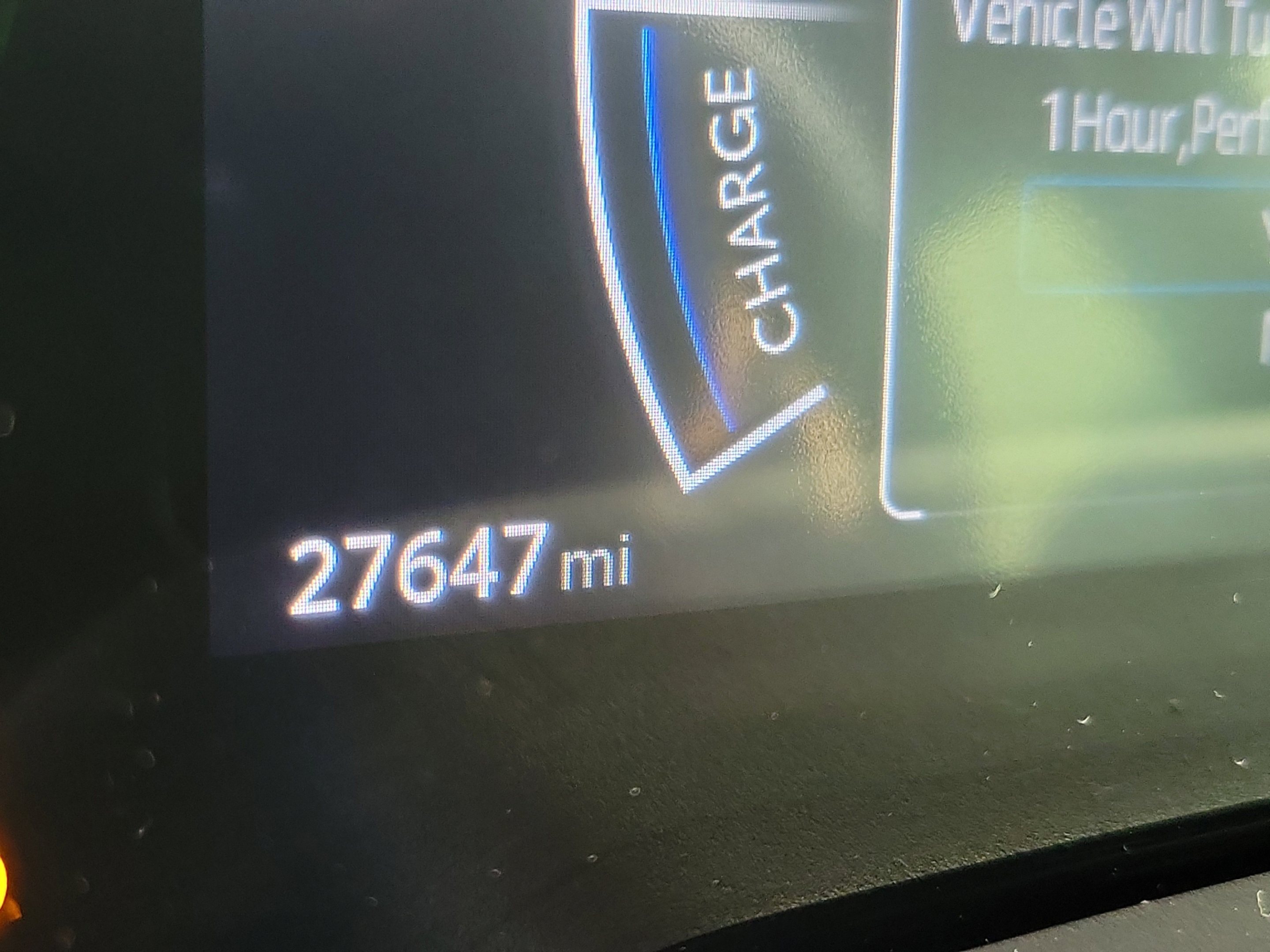 Certified 2023 Toyota Corolla XLE FWD image 15