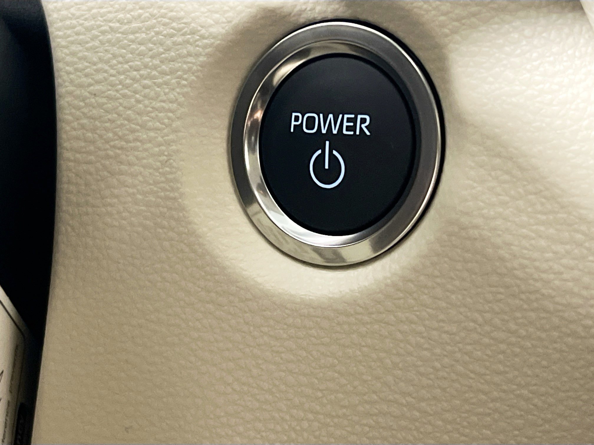 New 2026 Toyota Corolla XLE FWD image 24