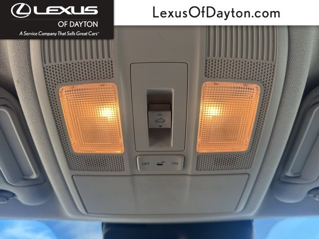 Used 2015 MAZDA CX-5 Grand Touring image 27