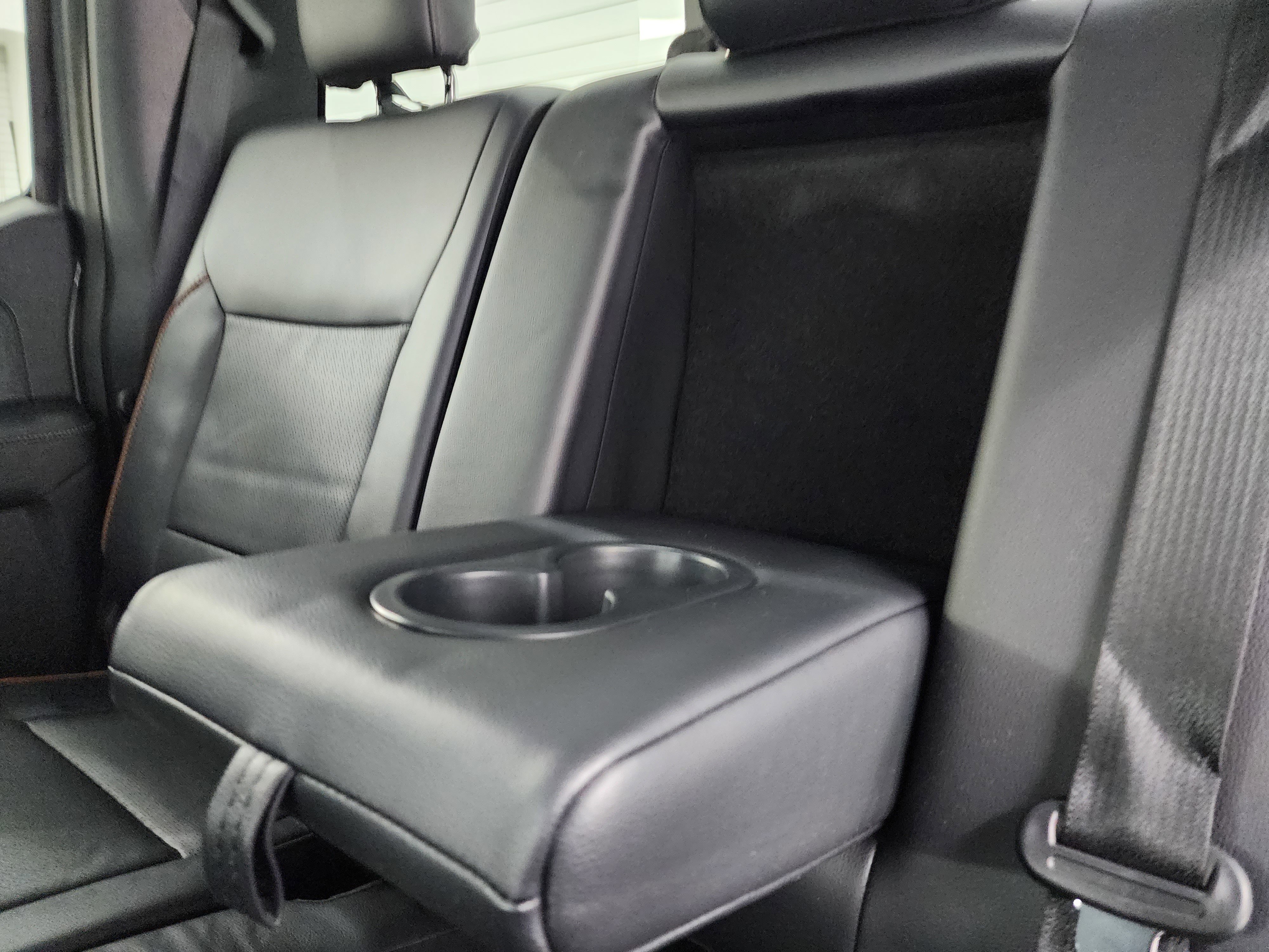 Used 2025 Ford F350 Lariat w/ Lariat Ultimate Package image 37