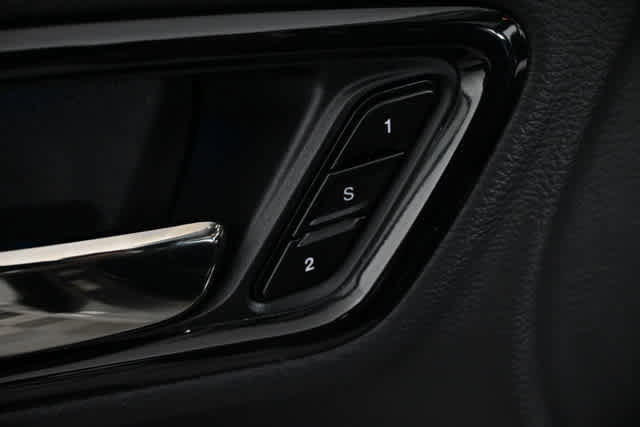 Used 2024 Dodge Durango R/T image 23