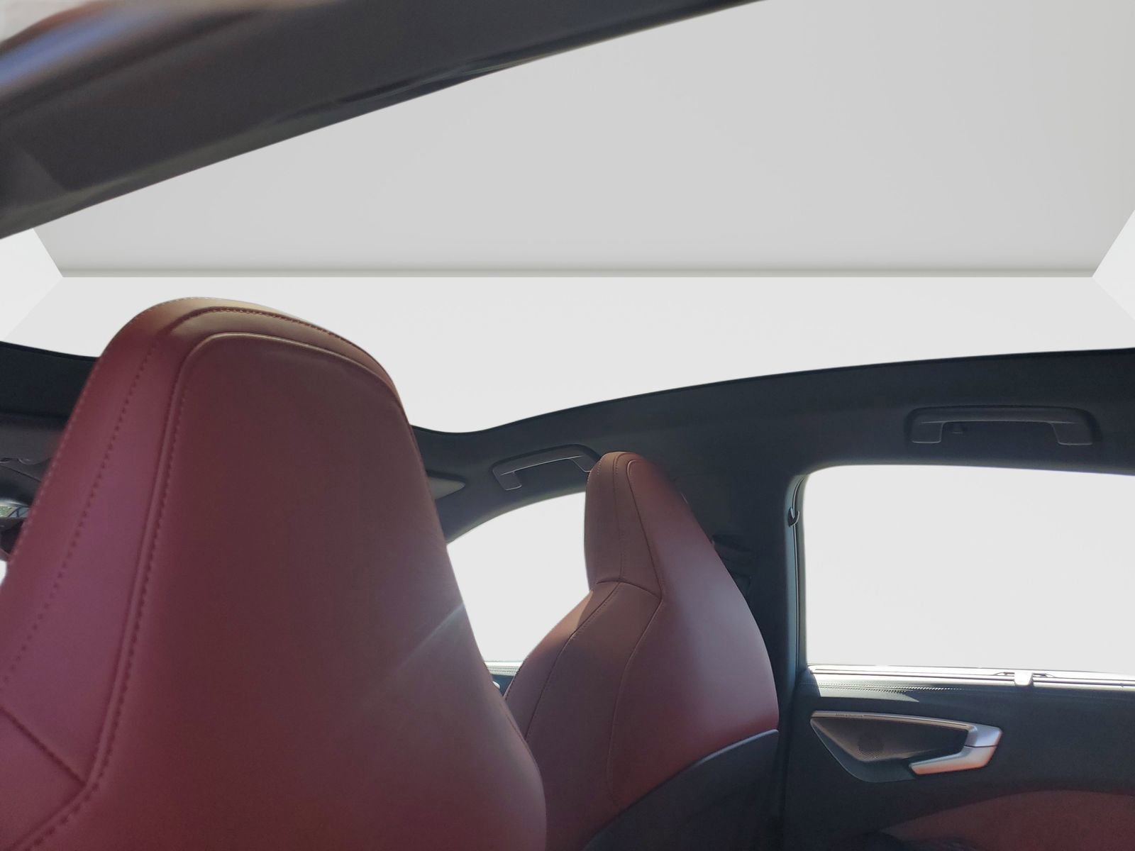 New 2026 Audi S5 Premium Plus AWD/4WD image 15