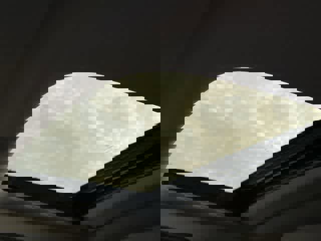 Used 2023 Honda Odyssey Touring image 32