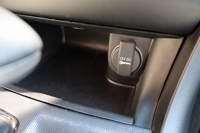 Used 2023 Dodge Charger SRT Hellcat w/ Harman/Kardon Audio Group image 28