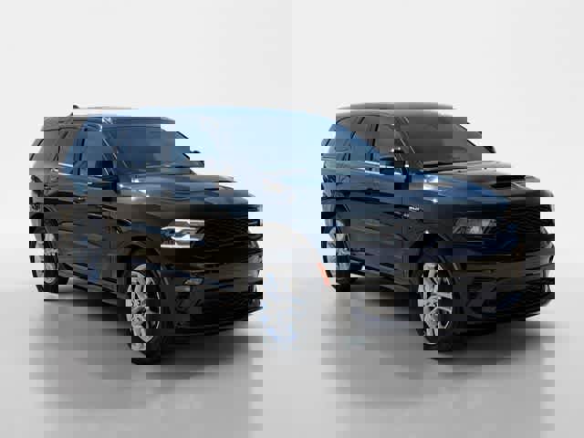 Used 2022 Dodge Durango R/T image 7