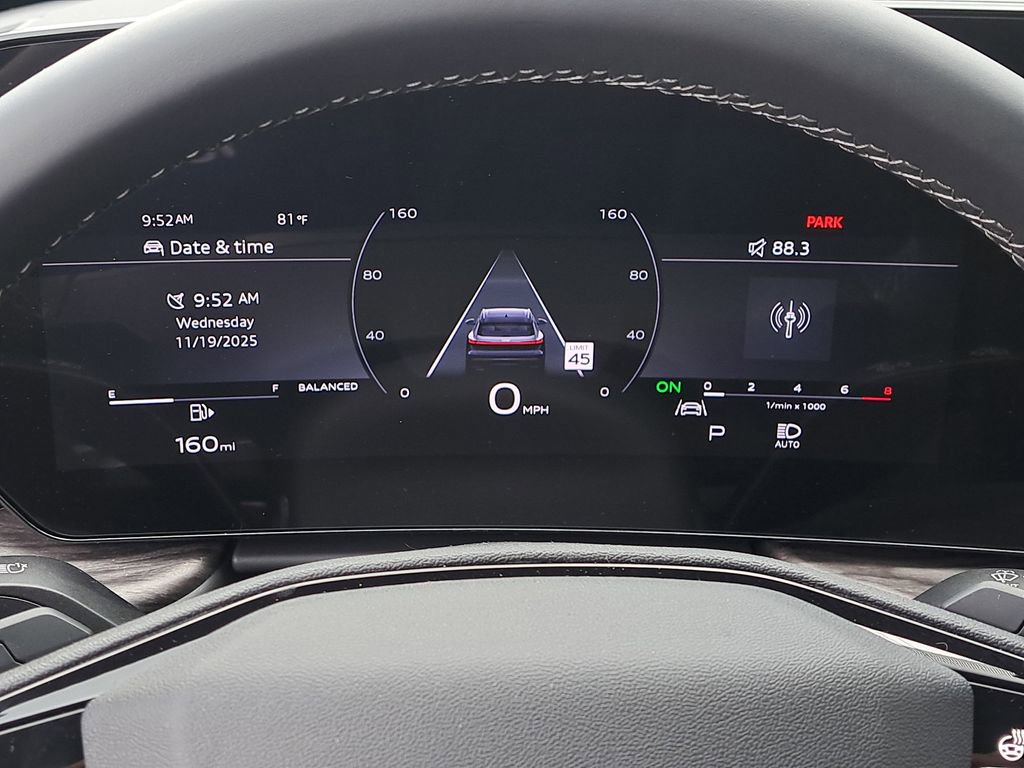 New 2025 Audi Q5 Premium Plus image 11