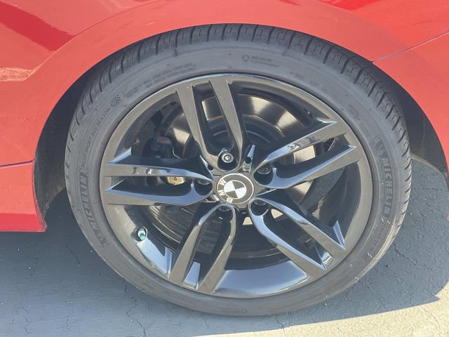Used 2016 BMW 228i 228i image 38