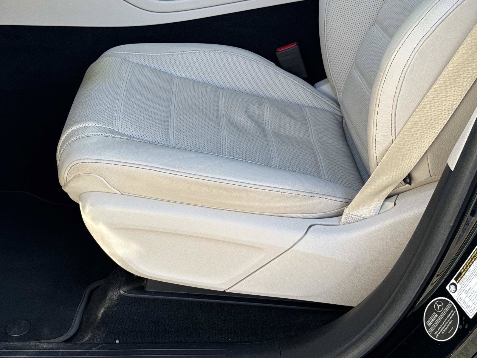 Certified 2021 Mercedes-Benz GLE 450 4MATIC image 25
