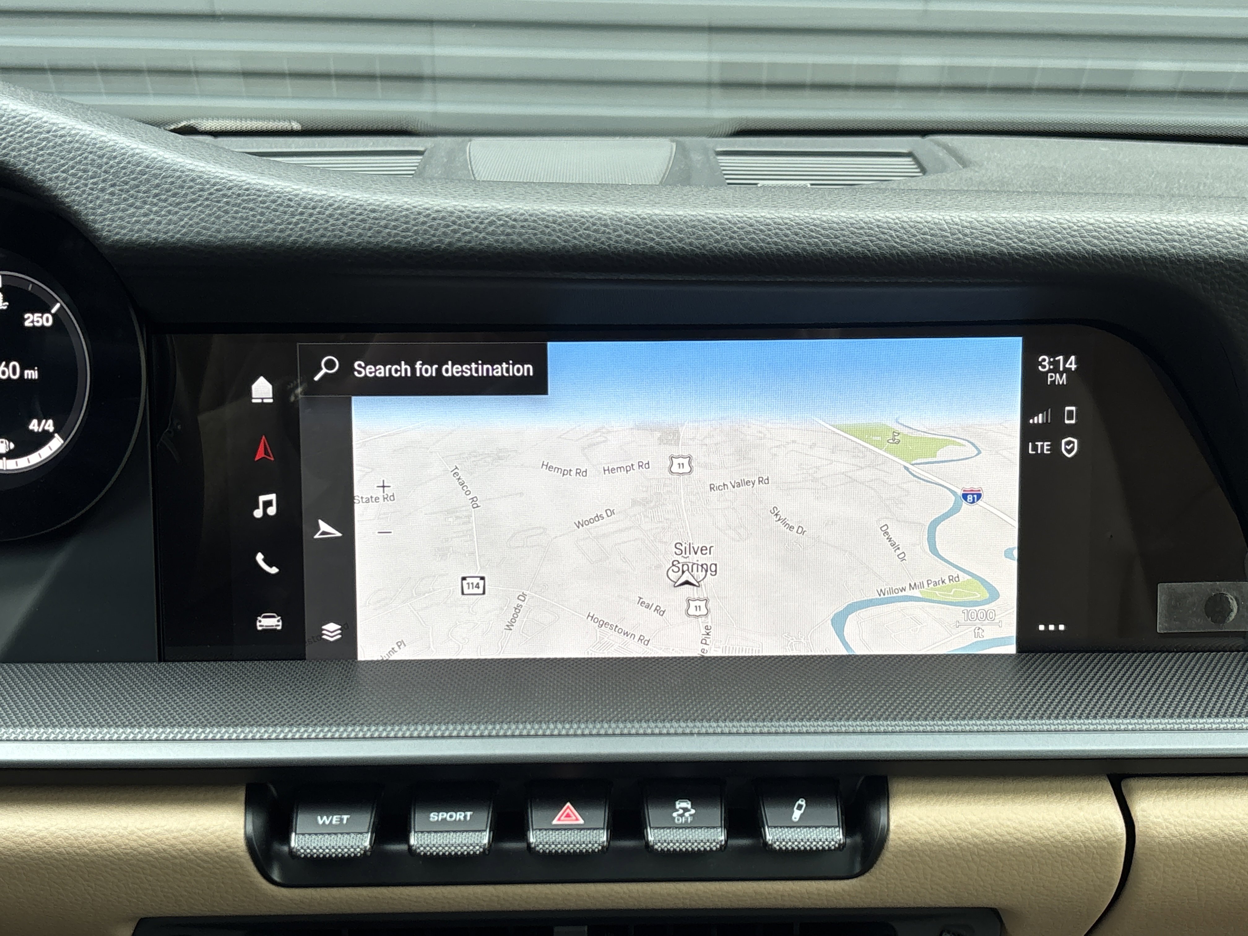 Certified 2022 Porsche 911 Carrera image 20