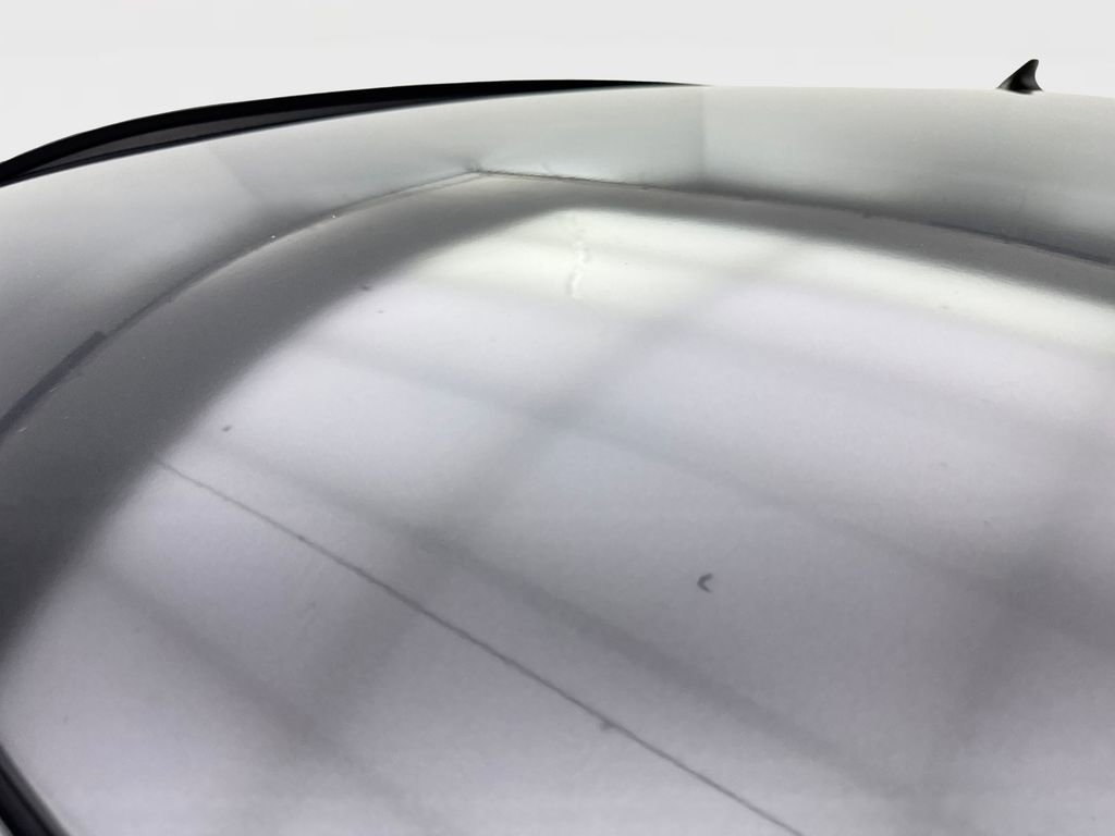 Used 2024 Hyundai Kona SEL FWD image 20