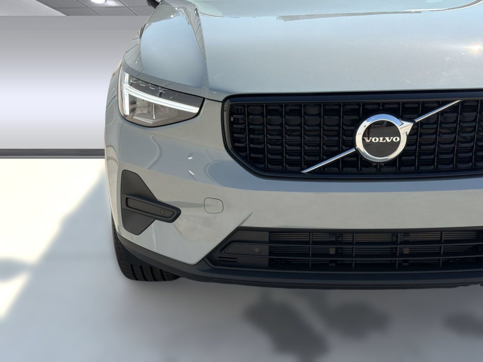 New 2026 Volvo XC40 B5 Core w/ Climate Package AWD/4WD image 29