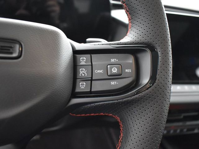 New 2026 Dodge Charger R/T Scat Pack image 18