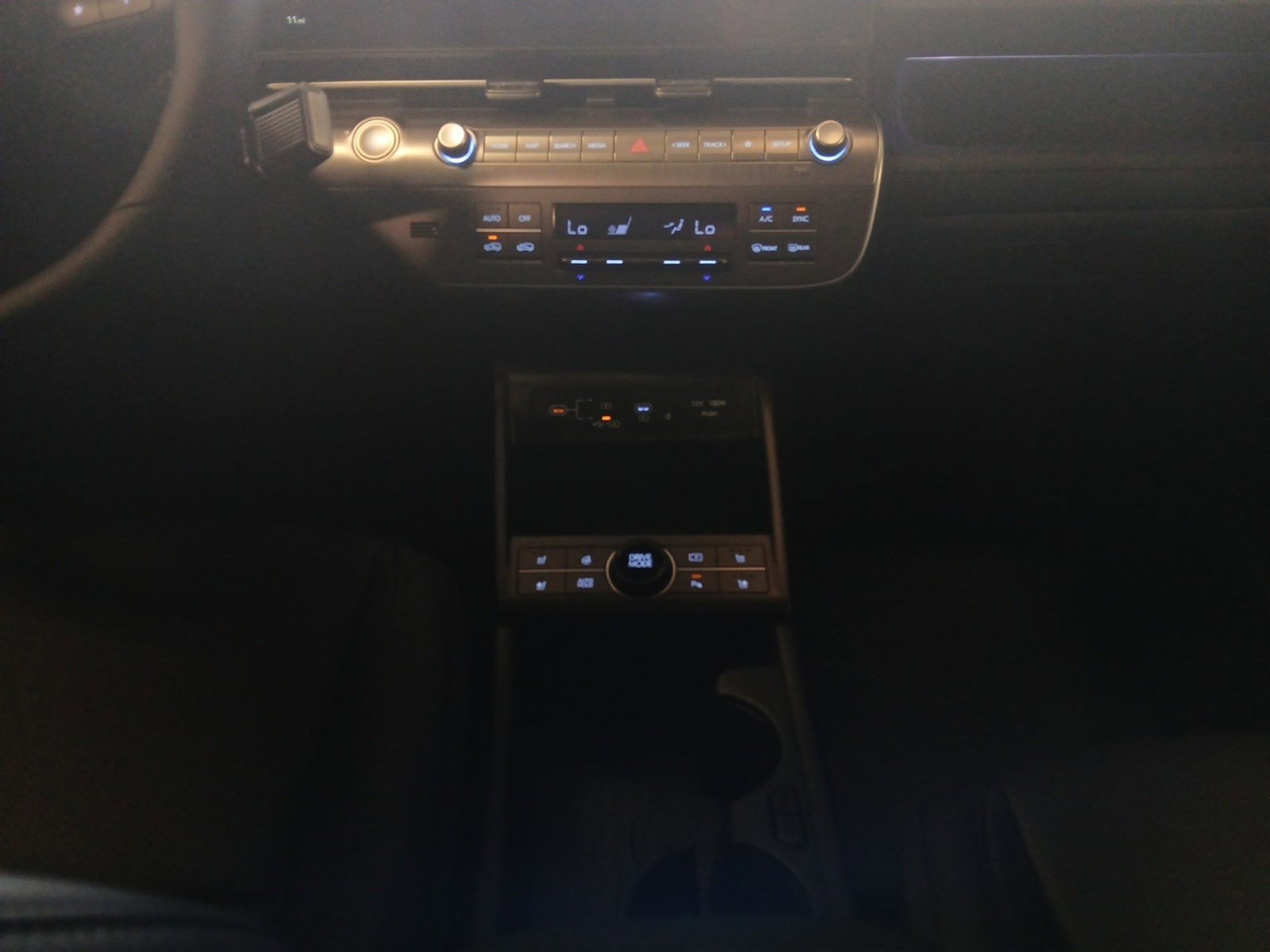 New 2026 Hyundai Kona Limited image 11