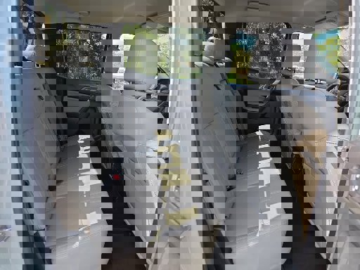 Certified 2022 Ford Ranger Lariat w/ Equipment Group 501A High image 16