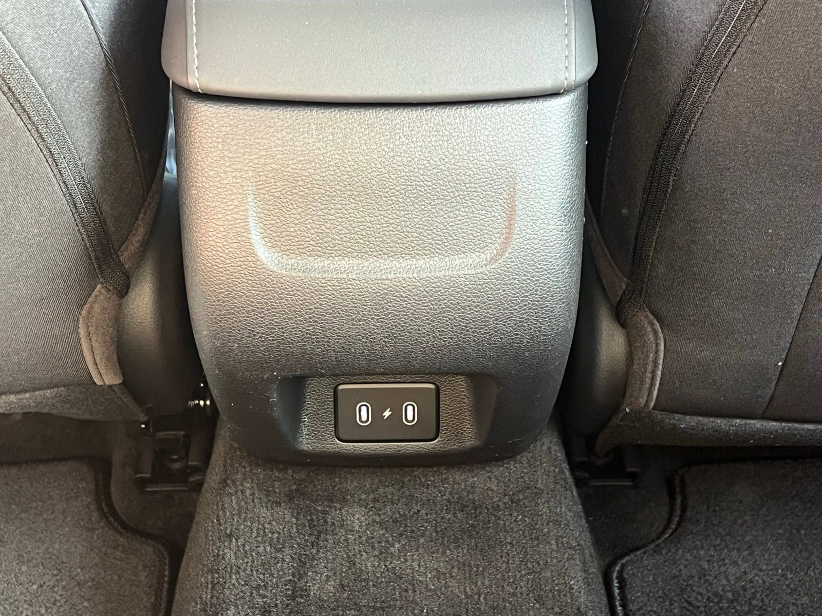 New 2026 Hyundai Sonata SE FWD image 17