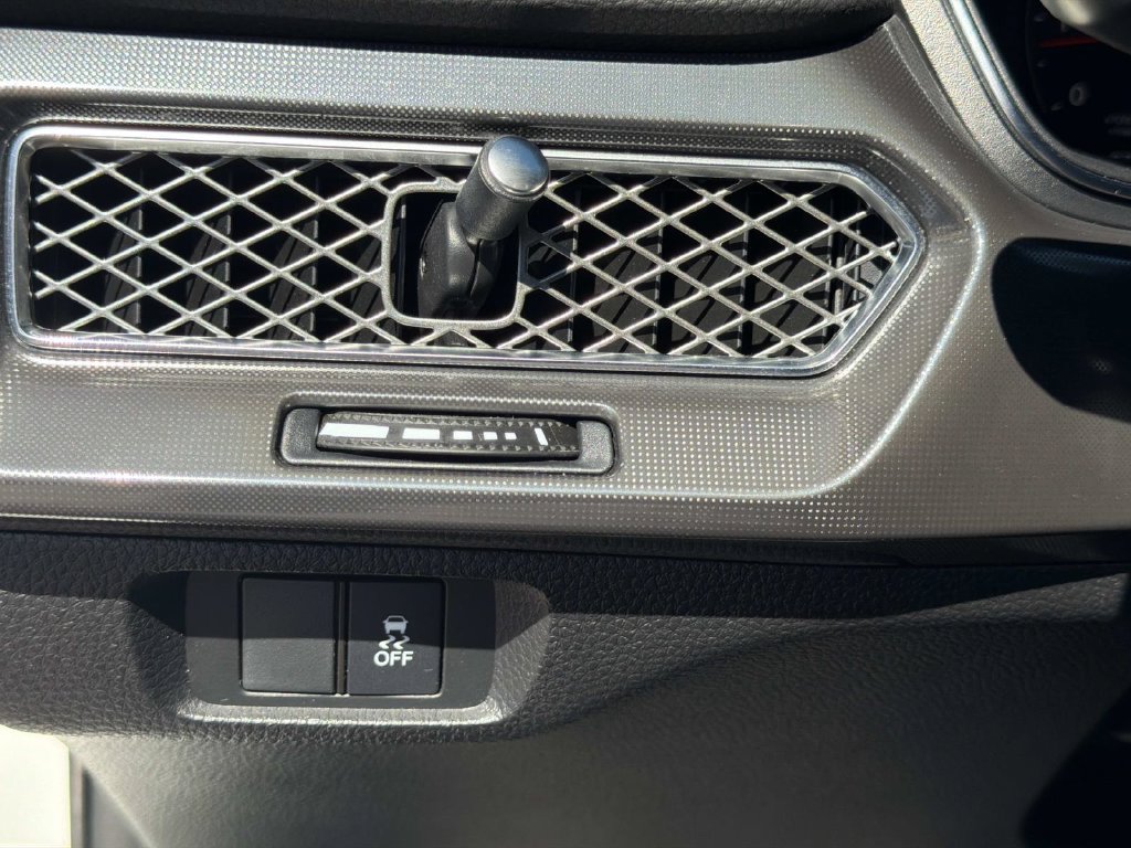 Used 2023 Acura Integra A-Spec FWD image 20