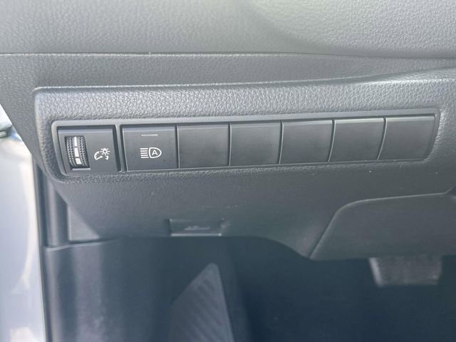 Used 2024 Toyota Corolla LE image 15
