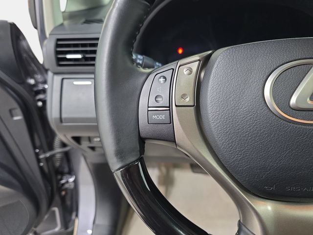 Used 2015 Lexus RX 350 AWD image 17
