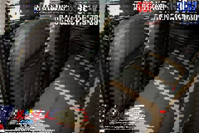 New 2025 Ford Bronco Sport Big Bend w/ Convenience Package image 11