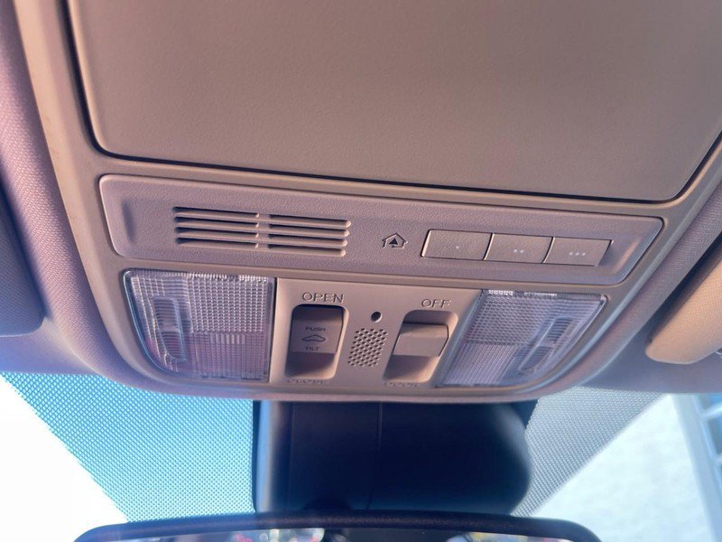 Used 2013 Honda Crosstour EX-L image 30