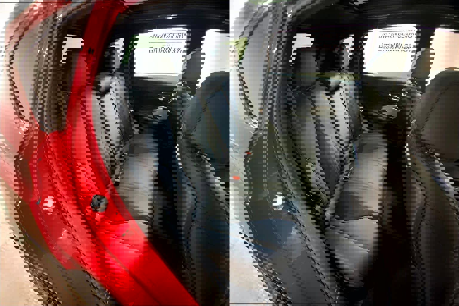 Used 2022 Acura RDX AWD image 20