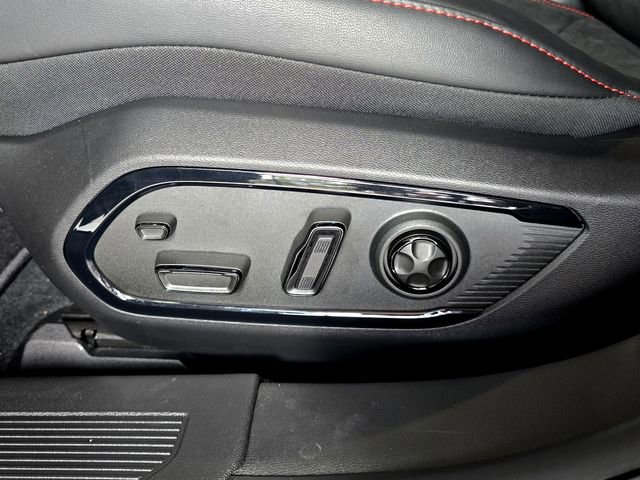 New 2026 Dodge Charger R/T Scat Pack w/ Track Package image 16