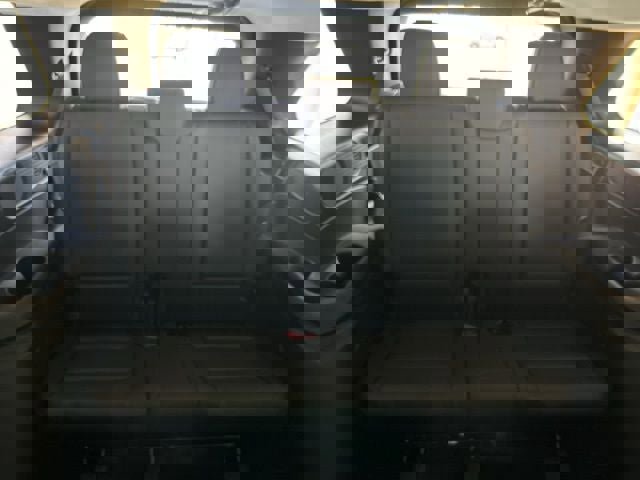 New 2026 Hyundai Palisade FWD Hybrid image 26