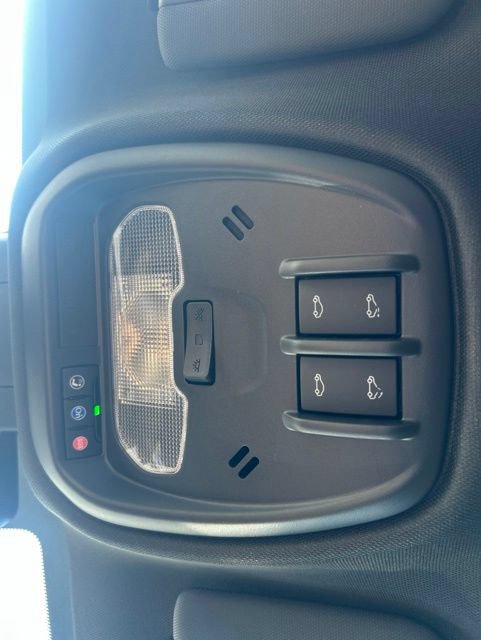 New 2026 Buick Envista Sport Touring FWD image 22