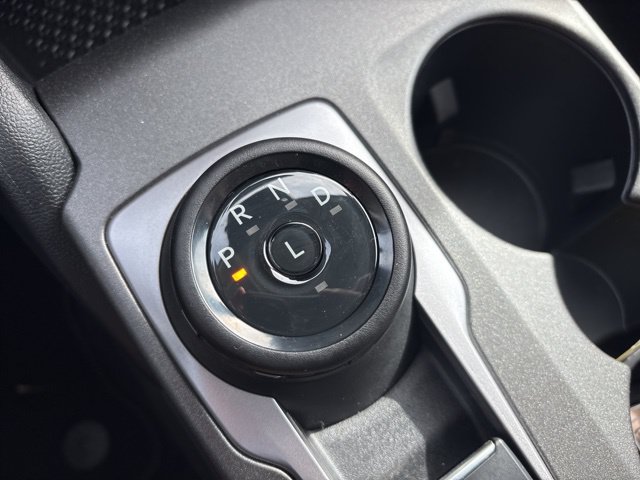 New 2026 Ford Bronco Sport Outer Banks w/ Outer Banks Tech Package+ AWD/4WD image 24