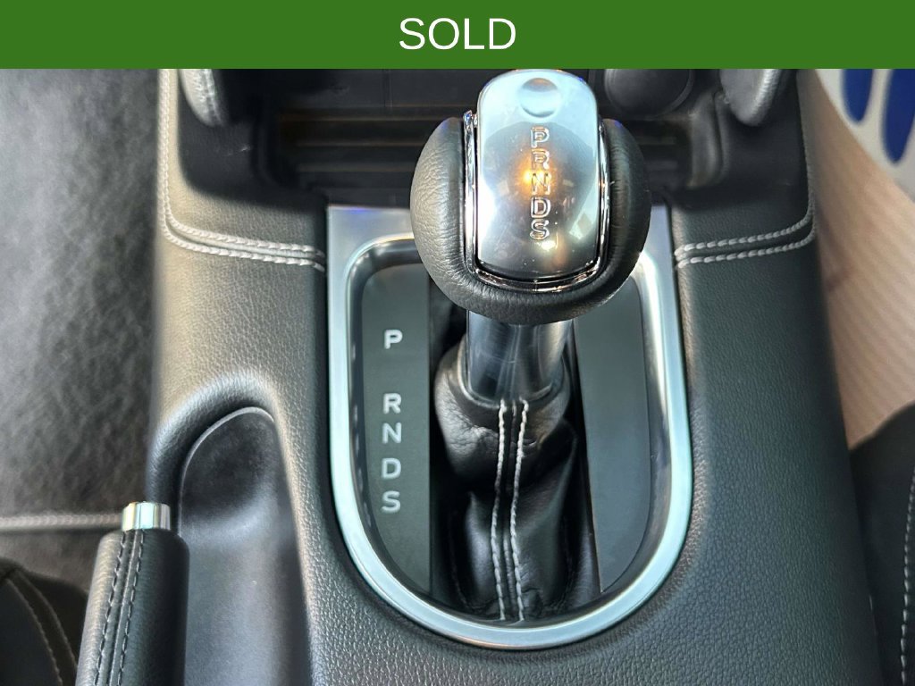Used 2022 Ford Mustang GT Premium w/ Equipment Group 401A RWD image 22