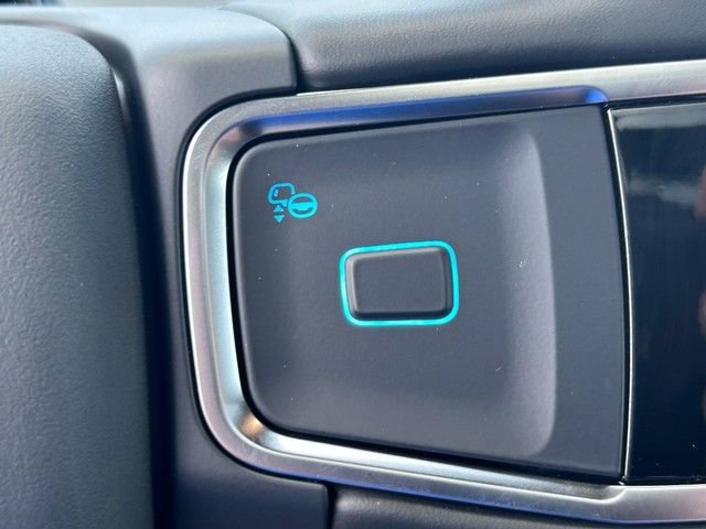 New 2027 Ford Expedition Max Platinum w/ Stealth Performance Package AWD/4WD image 19