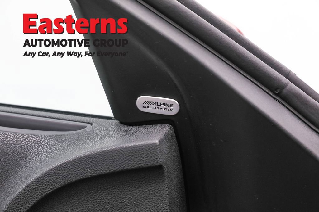 Used 2023 Chrysler 300 S image 21