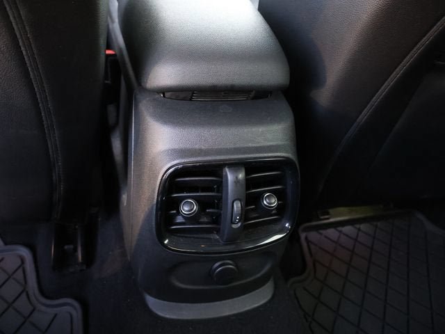 Used 2018 MINI Cooper Clubman S FWD image 11