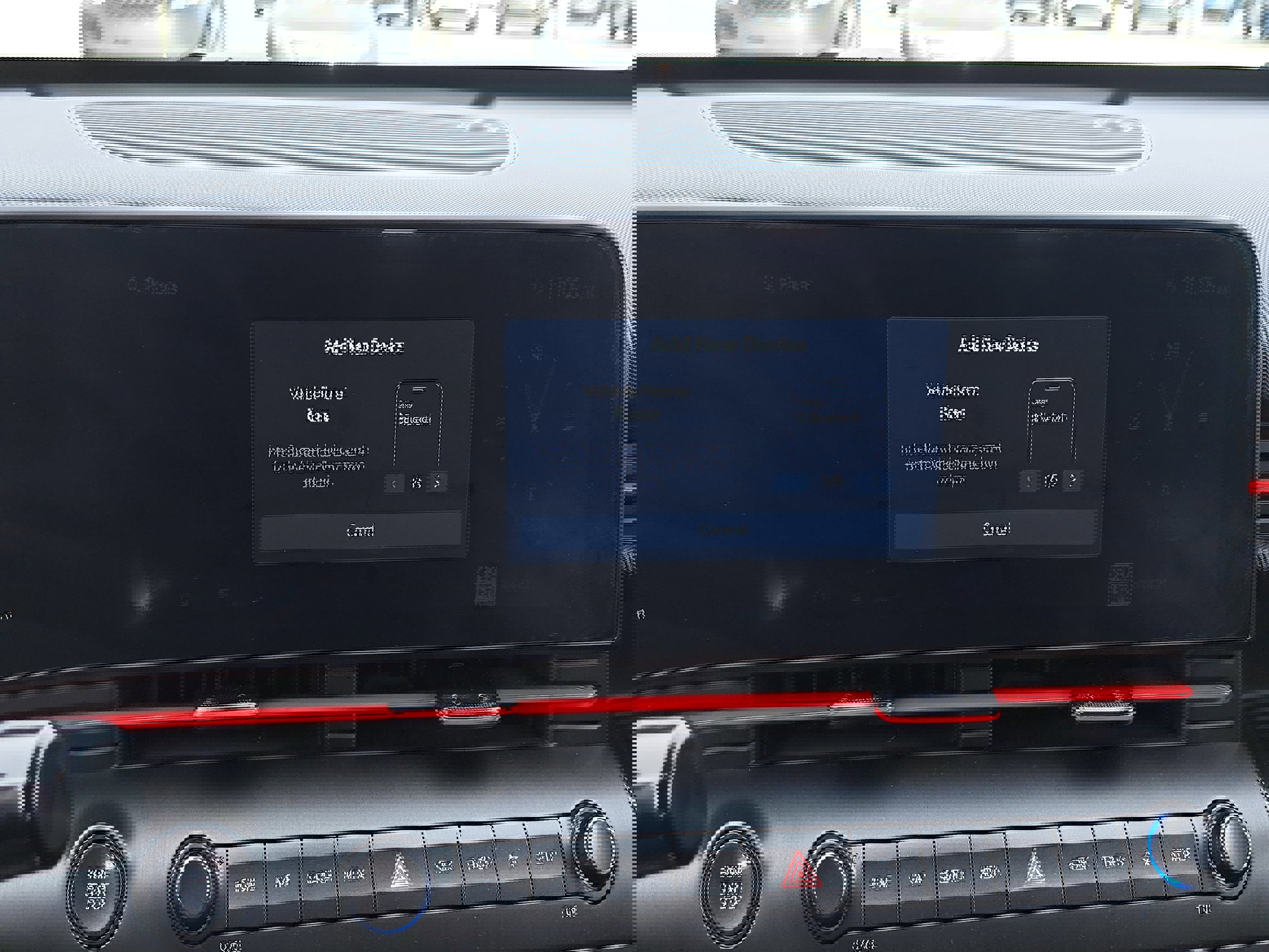 Used 2025 Hyundai Kona N Line S image 22