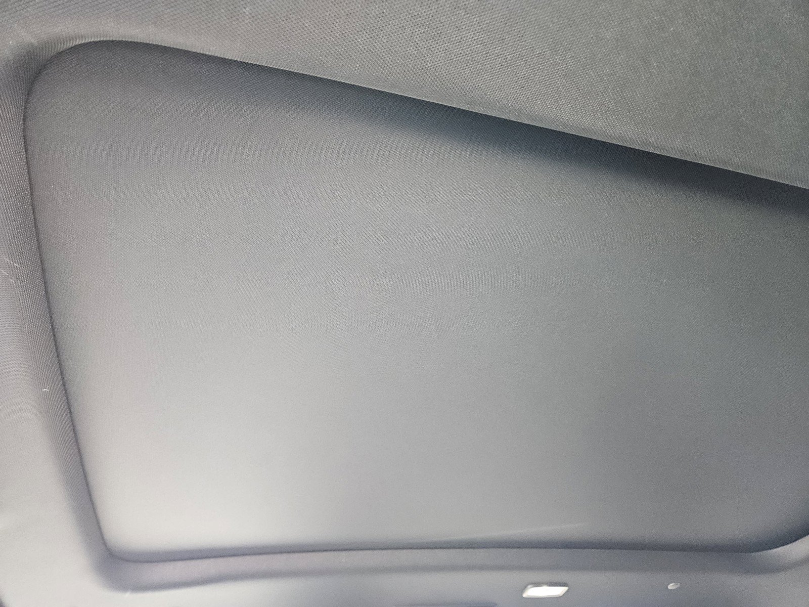 New 2026 GMC Acadia Elevation w/ Black Edition FWD image 18