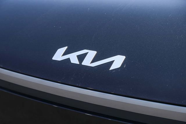 New 2026 Kia EV9 Wind AWD/4WD image 16