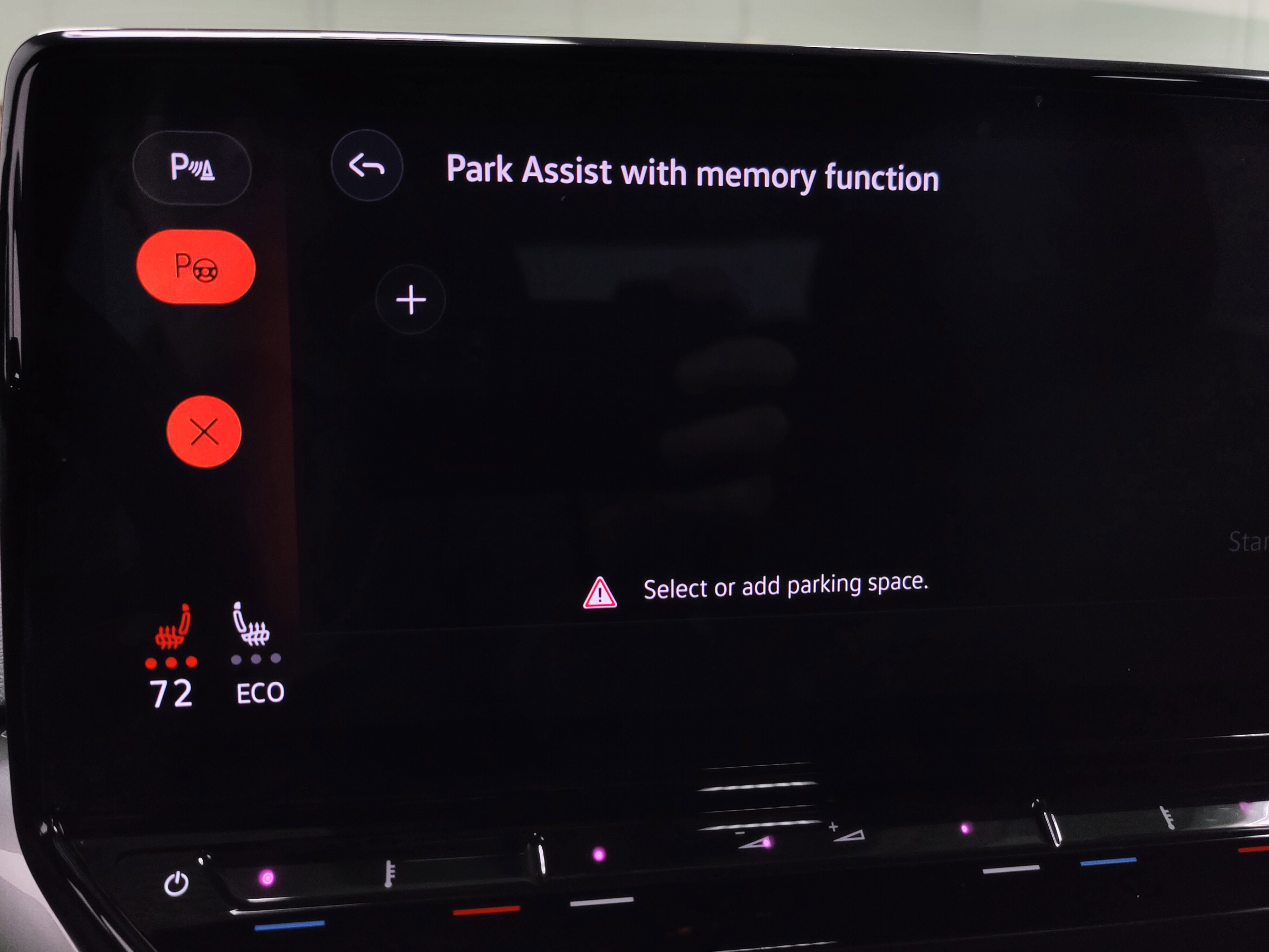 Certified 2024 Volkswagen ID.4 S image 24