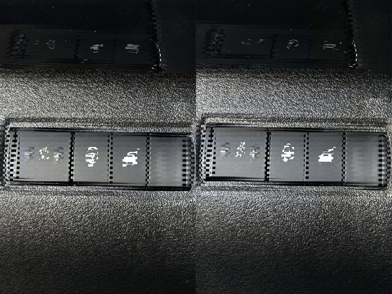 Used 2024 Nissan Pathfinder SV w/ SV Premium Package image 20