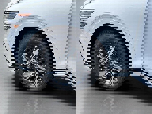 New 2026 Genesis GV70 3.5T Sport Advanced image 32