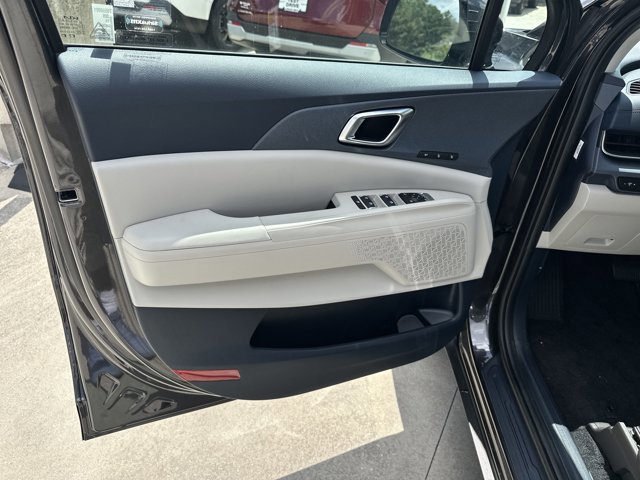 New 2026 Kia Carnival EX image 12