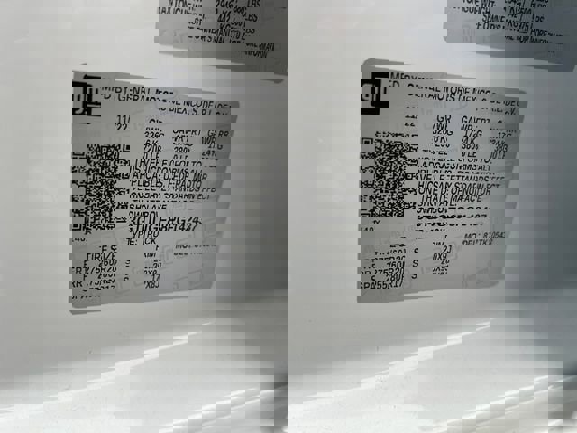 Used 2023 GMC Sierra 1500 Denali w/ Technology Package AWD/4WD image 33